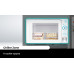 HRBF179 Hisense 179 L Bar Fridge 